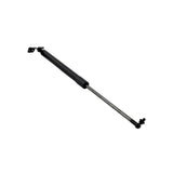 08117-003LH - TAILGATE GAS STRUT LEFT (WITH BRACKET) L520/500N Body Parts, Body Parts