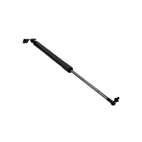 08117-003LH - TAILGATE GAS STRUT LEFT (WITH BRACKET) L520/500N Body Parts, Body Parts