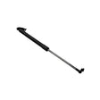 08117-003RH - TAILGATE GAS STRUT RIGHT (WITH BRACKET) L520/500N Body Parts, Body Parts
