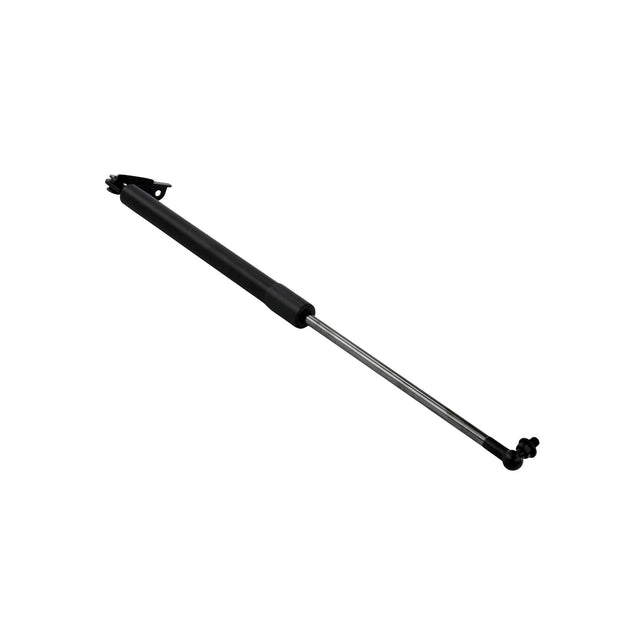 08117-003RH - TAILGATE GAS STRUT RIGHT (WITH BRACKET) L520/500N Body Parts, Body Parts