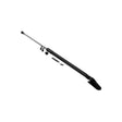 08117-004LH - TAILGATE GAS STRUT LEFT (WITH BRACKET) L585/490N Body Parts, Body Parts