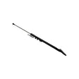 08117-004RH - TAILGATE GAS STRUT RIGHT (WITH BRACKET) L585/490N Body Parts, Body Parts