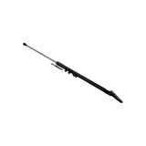 08117-004RH - TAILGATE GAS STRUT RIGHT (WITH BRACKET) L585/490N Body Parts, Body Parts