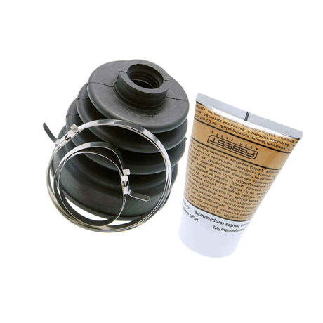 0815-B9 - BOOT INNER CV JOINT KIT 70.3X92X20.5 Rubber Parts, Cv Joint Boots