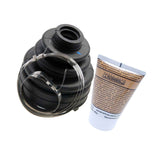 0815-FORMTT - BOOT INNER CV JOINT KIT 77X93X21 Rubber Parts, Cv Joint Boots