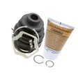 0815-G12 - BOOT INNER CV JOINT KIT 72X93X20 Rubber Parts, Cv Joint Boots