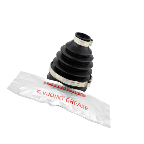 0815P-G22T - BOOT INNER CV JOINT KIT PVC 72.8X101X23.6 Rubber Parts, Cv Joint Boots