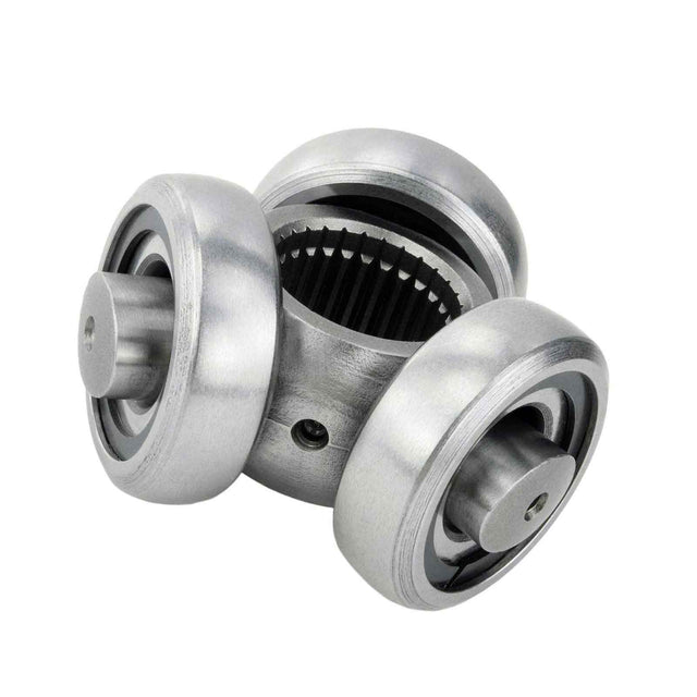 0816-B9 - TRIPOD JOINT 29X38.9 Cv Joints, Tripod Joints