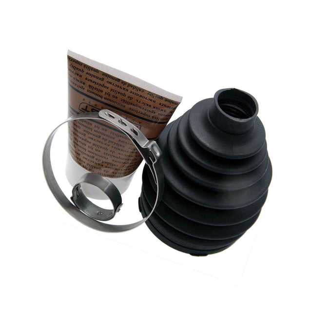 0817P-B13 - BOOT OUTER CV JOINT KIT PVC 73X98.5X24 Rubber Parts, Cv Joint Boots