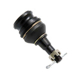 0820-B13 - BALL JOINT FRONT STEERING KNUCKLE Suspension, Ball Joints