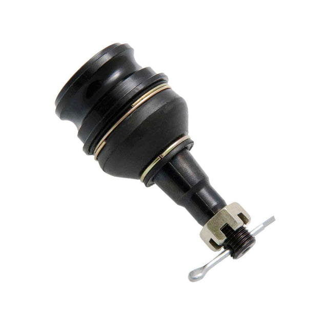 0820-B13 - BALL JOINT FRONT STEERING KNUCKLE Suspension, Ball Joints