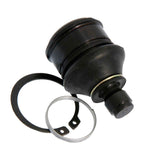 0820-R2 - BALL JOINT FRONT LOWER ARM Suspension, Ball Joints
