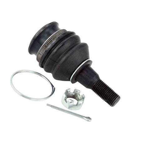 0820-W10 - BALL JOINT FRONT ARM Suspension, Ball Joints