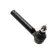 0821-B13 - STEERING TIE ROD END Suspension, Tie Rod Ends
