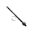 0822-G12 - STEERING TIE ROD Suspension, Steering Tie Rods