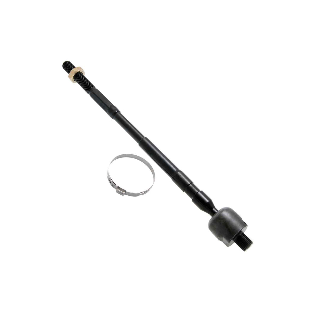 0822-G12 - STEERING TIE ROD Suspension, Steering Tie Rods