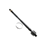 0822-G12 - STEERING TIE ROD Suspension, Steering Tie Rods