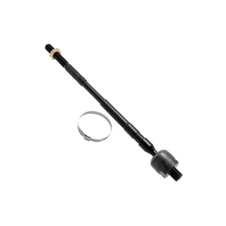 0822-G12 - STEERING TIE ROD Suspension, Steering Tie Rods