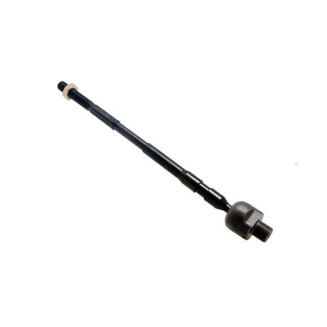 0822-W10 - STEERING TIE ROD Suspension, Steering Tie Rods