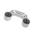 0823-003AL - REAR STABILIZER LINK (ALUMINIUM) Suspension, Stabilizer Links