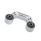 0823-003AL - REAR STABILIZER LINK (ALUMINIUM) Suspension, Stabilizer Links