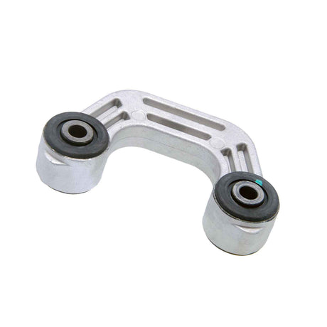 0823-003AL - REAR STABILIZER LINK (ALUMINIUM) Suspension, Stabilizer Links