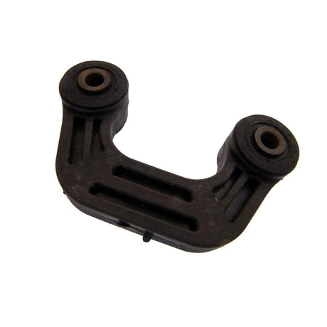 0823-003 - REAR STABILIZER LINK Suspension, Stabilizer Links