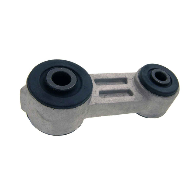 0823-20AL - FRONT STABILIZER LINK / SWAY BAR LINK (ALUMINIUM) Suspension, Suspension Links