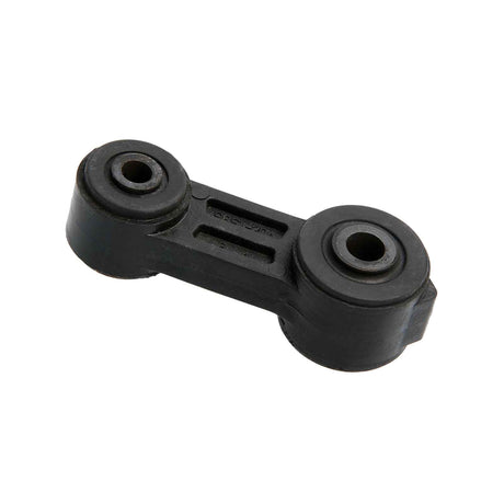 0823-20A - FRONT STABILIZER LINK / SWAY BAR LINK Suspension, Suspension Links