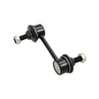 0823-B12F - FRONT STABILIZER LINK / SWAY BAR LINK Suspension, Stabilizer Links