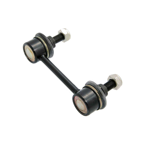 0823-B12R - REAR STABILIZER LINK Suspension, Stabilizer Links