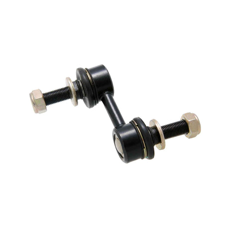 0823-B14F - FRONT STABILIZER LINK / SWAY BAR LINK Suspension, Stabilizer Links
