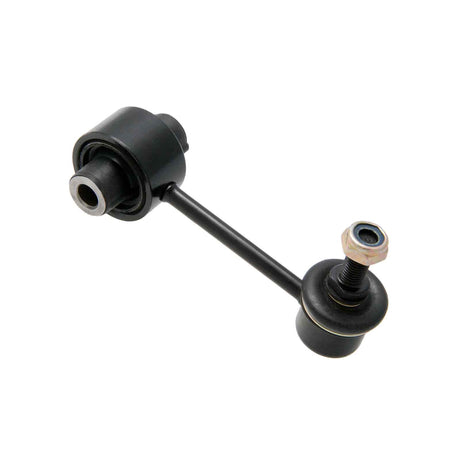0823-B14R - REAR STABILIZER LINK Suspension, Stabilizer Links