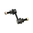 0823-B9F - FRONT STABILIZER LINK / SWAY BAR LINK Suspension, Stabilizer Links