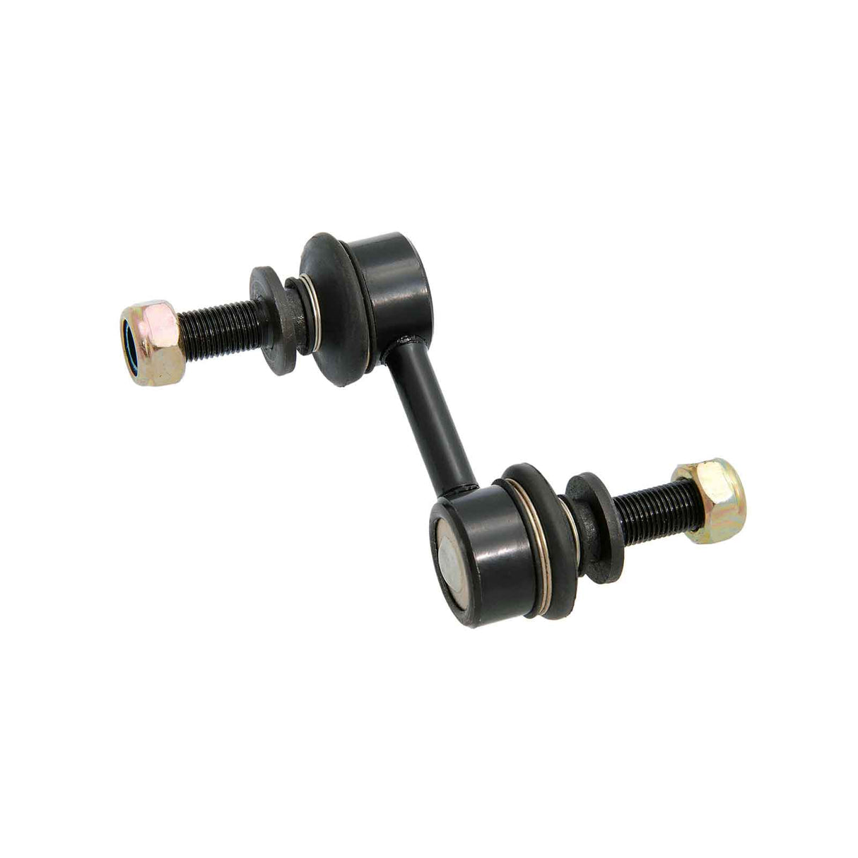 0823-B9F - FRONT STABILIZER LINK / SWAY BAR LINK Suspension, Stabilizer Links