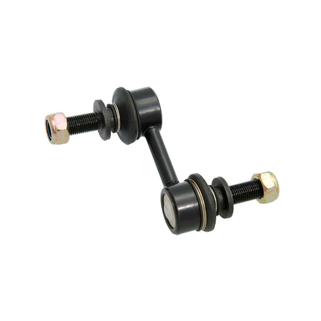 0823-B9F - FRONT STABILIZER LINK / SWAY BAR LINK Suspension, Stabilizer Links