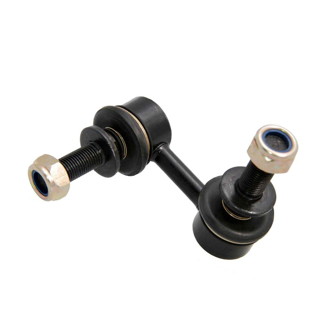 0823-B9RL - REAR LEFT STABILIZER LINK Suspension, Stabilizer Links