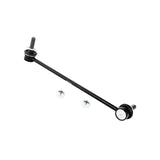 0823-G24FLH - FRONT LEFT STABILIZER LINK / SWAY BAR LINK Suspension, Stabilizer Links