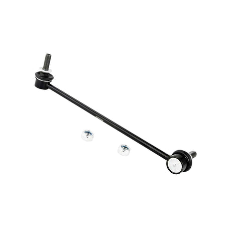 0823-G24FLH - FRONT LEFT STABILIZER LINK / SWAY BAR LINK Suspension, Stabilizer Links