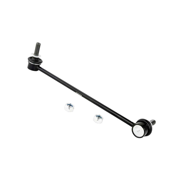 0823-G24FLH - FRONT LEFT STABILIZER LINK / SWAY BAR LINK Suspension, Stabilizer Links