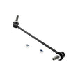 0823-G24FRH - FRONT RIGHT STABILIZER LINK / SWAY BAR LINK Suspension, Stabilizer Links