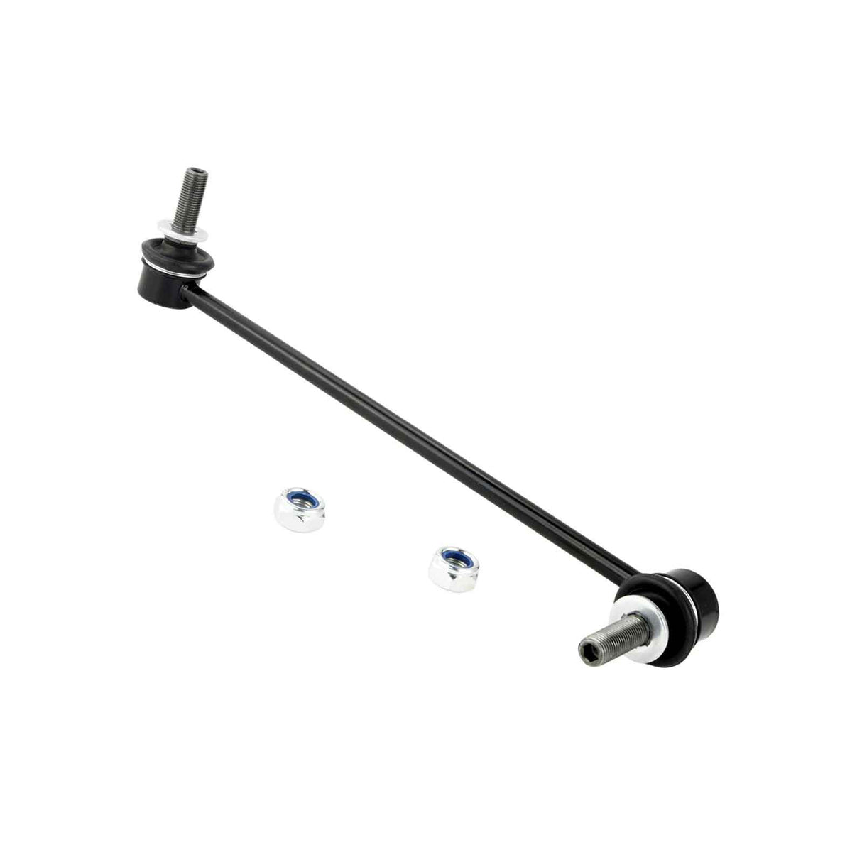 0823-G24FRH - FRONT RIGHT STABILIZER LINK / SWAY BAR LINK Suspension, Stabilizer Links