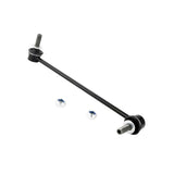 0823-G24FRH - FRONT RIGHT STABILIZER LINK / SWAY BAR LINK Suspension, Stabilizer Links