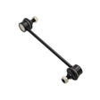 0823-R2 - FRONT STABILIZER LINK / SWAY BAR LINK Suspension, Stabilizer Links