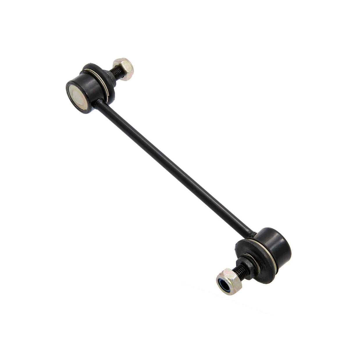 0823-R2 - FRONT STABILIZER LINK / SWAY BAR LINK Suspension, Stabilizer Links