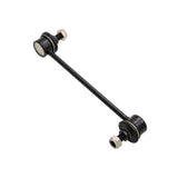 0823-R2 - FRONT STABILIZER LINK / SWAY BAR LINK Suspension, Stabilizer Links