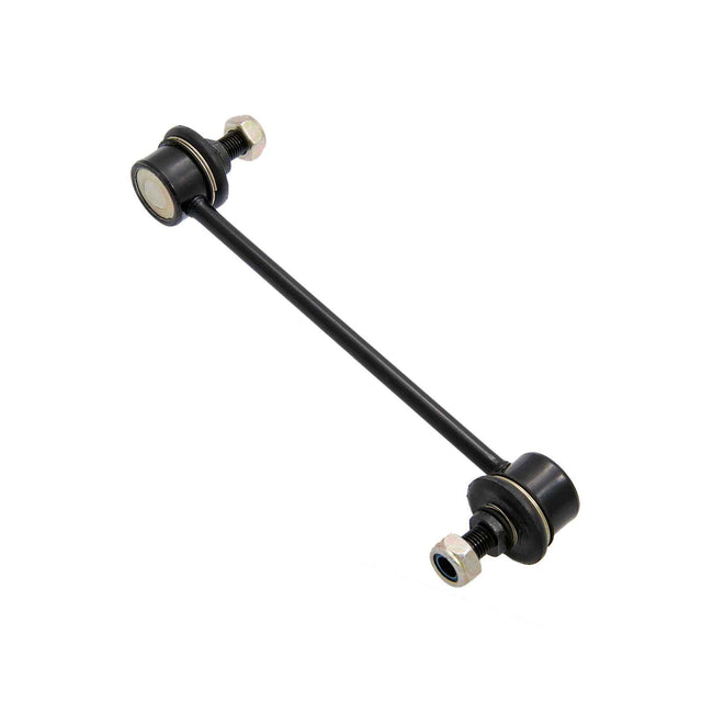 0823-R2 - FRONT STABILIZER LINK / SWAY BAR LINK Suspension, Stabilizer Links