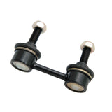 0823-S11R - REAR STABILIZER LINK Suspension, Stabilizer Links