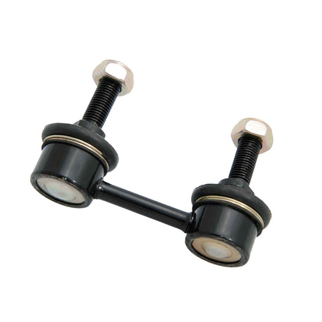 0823-S11R - REAR STABILIZER LINK Suspension, Stabilizer Links