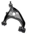 0824-G12RLH - LEFT UPPER REAR ARM Suspension, Suspension Arms & Steering Knuckles